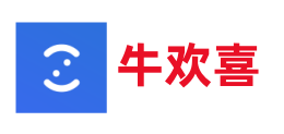 上林县金磊科技公司